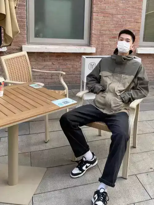 李雅楠