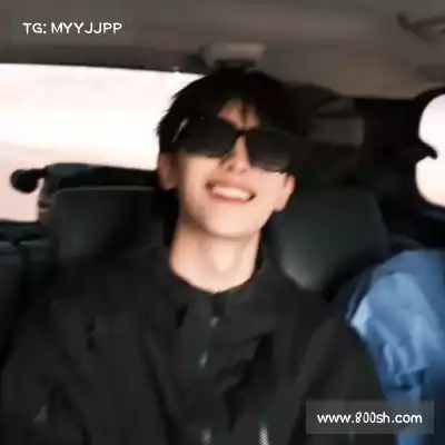 王翼宸