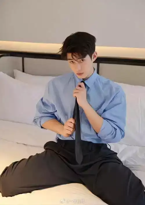 郑浩宇